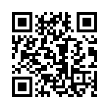 QR Code for 1CmpLdTRoUxwB5j8Rv7sZDFNQ7s8aEPEBe