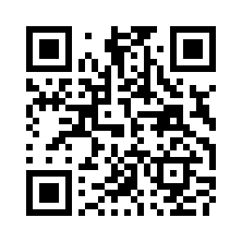 QR Code for 1CmpLfvidDJ3iN2VA8ms5xme3VMXFjMP6Y