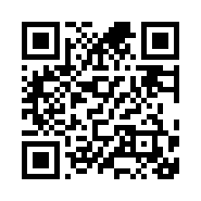 QR Code for 1CmpLmLgKWazEVGZS6AMqGKZtDCg3fwgWs