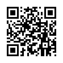 QR Code for 1CmpMCQGk9evuw3ffL57r6QKyP5n5ZXzzp