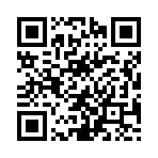 QR Code for 1CmpMfYGSSPVZa6AeiZZ8wh1E5x1FoBiGh