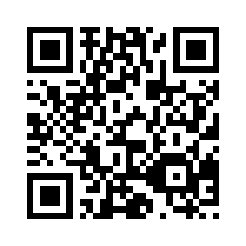 QR Code for 1CmpNVXeWU8uyPokLUu5eik62kmQiFPryi
