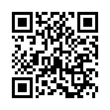 QR Code for 1CmpPTt1bcoBKRHJvC8pBBydFP1QVgue8Q