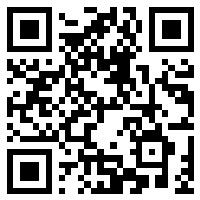 QR Code for 1CmpPecdJsBHL2zrtxUypxbA3pXLznUs44