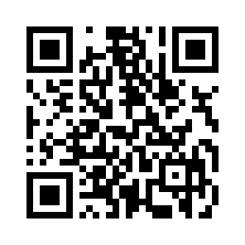 QR Code for 1CmpPwyXR2yfmkbaHFVWWBpzbXTg28pywe