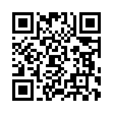 QR Code for 1CmpQCL56AxfnfJLoNPMJTUWyRTwVe45C5