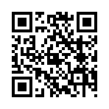 QR Code for 1CmpQwVK6mLdbWGjXc9BVAnTYAVPyt1UcZ