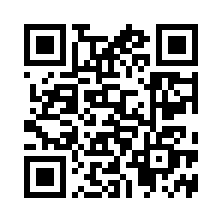 QR Code for 1CmpS2qwpvjs2zUhLMbYZozxsWNgPmMQjs