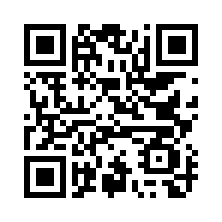 QR Code for 1CmpTzELpieKhonDHRbYotPxnbNUpMtkcB