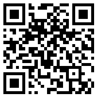 QR Code for 1CmpV8SFH4UmokryFTdXcQajeD6cwE4bXS