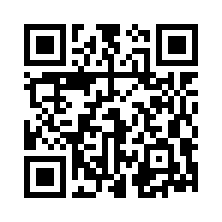 QR Code for 1CmpWvrfkMXYJ7ZtxMAX36nL3d6AarW67