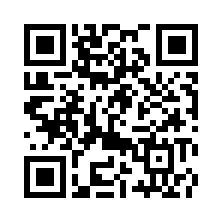 QR Code for 1CmpXPxD8BaX5yAx2jSrocuYQa4fh68nPS