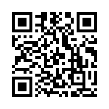 QR Code for 1CmpZsLePq2hH7pA8dnitxgHHCFHCkdznM