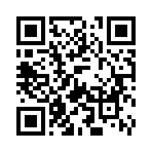 QR Code for 1CmpZy3NfYs3TKbdvATV8FsXPi7u2iMS35