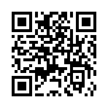QR Code for 1CmpaCxK7eF69eXTWYZ4xJMnxsu7L1ZfAc