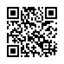 QR Code for 1CmpaHQ9NN2RitBobxx5M2Aw4RhiRAd8qo