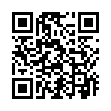 QR Code for 1CmpbZKUExMs7ecuzUvyfaGGqy56fPUgGt