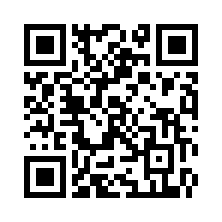 QR Code for 1CmpcyxcyGofVR13DXPSuLwF5jhdnJm5td