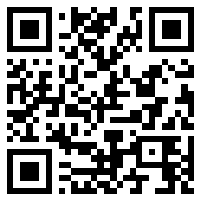 QR Code for 1CmpdCQQ54qo7j5vtaKe283hXTTjhHDmtN