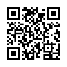 QR Code for 1CmpdNWjVNni8ASU1pdvJ5SMDxTgdVzABh