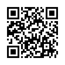 QR Code for 1CmpgV44onuC5AZhxqr2VD89yms6QZCy74