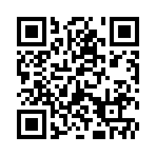 QR Code for 1CmpiMvrtXtdXM1Nw622mBZ3eyGVhjWSw7