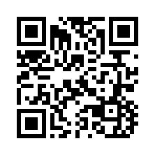 QR Code for 1Cmpj8nbwMP4VGWV9vGD5xns31KHAksjth