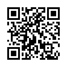 QR Code for 1CmpkXSCYvSyv9fJSpbeoDj38fcFmgqRky