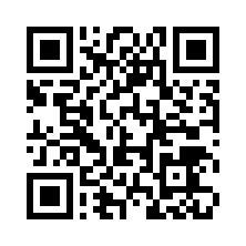QR Code for 1CmpkwK8Py5WDz5jPhohQnwo3SsJ8b19KQ