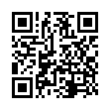 QR Code for 1CmpmTFXfcmfiXZMXExZRrfYUCRTLg9rbp