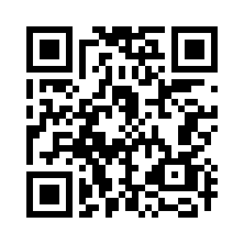 QR Code for 1CmpmcMXVfT2cEPYiqjWRjnn4GhPdmpAfU