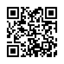 QR Code for 1CmpmrEmfP4LbeSHZXj9m4BU7CVMHrhYPk