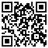 QR Code for 1CmpoPBC9sMXYQ1YSjGwtSVLErRZfMcmZi