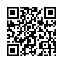 QR Code for 1CmppdRFhJ8tVJXQ4XppdmsB7BofF4ZLvR