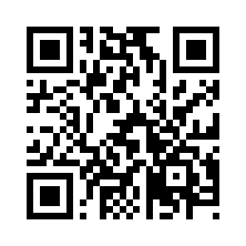 QR Code for 1CmprBRT6pRKdkWJGBuEEFCdgi2S35Kjzm