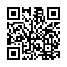 QR Code for 1Cmps1DYuAFLo3VNyJHaayc8rfGy3a9i9N
