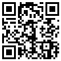 QR Code for 1CmpsQ7HeVgMYG4BfhSp6VvKGuW7XrTEWA