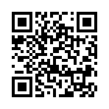 QR Code for 1CmpsWngHbpchpvTwV6tUGJGAyBKLSPjE1