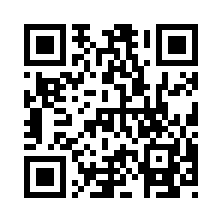 QR Code for 1Cmpsieib1VzFa5AfhtJ2swwSAmzVHTiLL