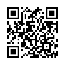 QR Code for 1CmptPX7nTcJfFPER3aE2qztfbFTNy1RUE