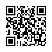 QR Code for 1CmpuyFDUbirWAnv6c56oxseBCTVNPn8kF