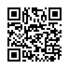 QR Code for 1Cmpwns4EnzX6H1LiePbcjSAjRvXTdmBw1