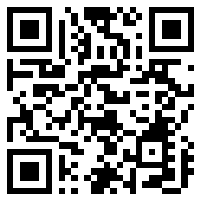QR Code for 1CmpyFDE3Ese8DNyUBHFDC8ZoCVpvYCGSC