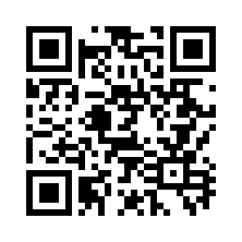 QR Code for 1CmpyJS2X3VQ8GKTuRE9fYw9zuFfGmhSYq