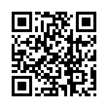 QR Code for 1CmpzR7qJBFxbmzofwdddEebVCZ6y3PEWZ