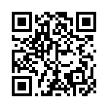 QR Code for 1Cmq2FJjSmsfDBNLfqDsvFbK1kQABUVsFv