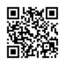 QR Code for 1Cmq4y8LmP2cwoc3WSBQgGSHGUbvDan5Se