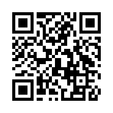 QR Code for 1CmqAXqRSMgHE3uWXcZwHdN385soAVDyiG
