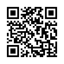 QR Code for 1CmqB9huWz7M3F12j9FaCojk57MeCHU69p