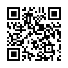 QR Code for 1CmqC6v2cRmKezCkSYMERWS7eZQUuNx4Pi